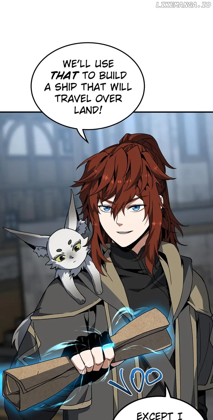 The Beginning After the End Chapter 215 image 68_optimized
